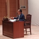 서대구시장 이미지