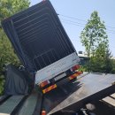 창원자동차검사소 이미지