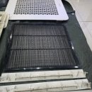 신경덕내과의원 이미지