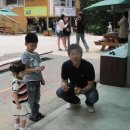 꿀벌체험장 이미지