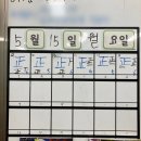 [국어] 4학년 1학기 2단원. 내용을 간추려요 - 이야기 간추리기 놀이, 스토리 요약 릴레이 게임 /놀이...