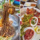 중원-129 이미지