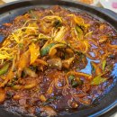 팔도냉면&갈비탕 이미지