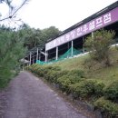 동가래 이미지