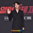 김남길 카카오 검색결과