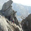 가조면-39 이미지