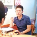 쿠엔티ㆍ그루빗 수법은? 할인판매로 소비자 유혹... 이미지