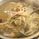 하드림해물칼국수 이미지