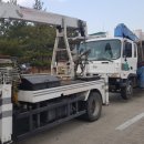 남대전자동차공업사 이미지