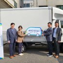 이동의원 이미지