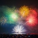 포항시북구청 화장실 이미지