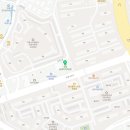 우덕식육식당 이미지