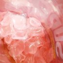 호반파워크린세탁 | [슈퍼딥큐]플라워코튼 실내건조캡슐세제 내돈내산 구매후기