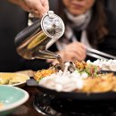 건강밥상심마니 이미지