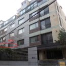 다산샘약국 이미지