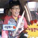네;일합니다! 이미지