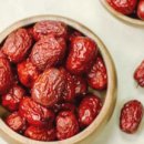 스트롱짐 화산 4호점 이미지