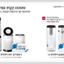 렌탈총판 이미지