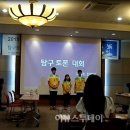 격동초등학교 이미지