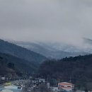 장곡초교 이미지