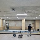 선린종합사회복지관 이미지