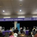 액티브시니어를 위한 퍼스널 컬러& 이미지코칭 | 2025 서울 우먼업페어 &amp; 동부마켓 다녀온 생생 후기ㅣ동부여성발전센터에서 만난 취업 창업 체험의 장