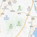 센텀도담외과의원 이미지