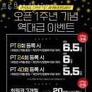 프루브짐 이미지