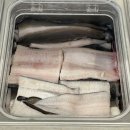 엘림유통 | 청라 호수공원 맛집 송림복장어 삼겹살 무한리필