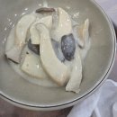 꾸지뽕이야 | 전주효천지구맛집 꾸지뽕시대 방문후기
