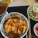 11650-17-196-14 | [미야코지마 골프여행 #2] 오션 링크스 CC ⛳바다 절경과 함께 한 환상적인 라운드