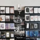 만석로209번길 이미지