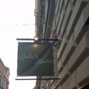 음악시간 호스텔 이미지