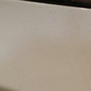 붕붕카워시 이미지