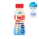 소다에프앤비