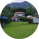 그곳만이 내 세상 이미지