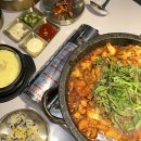 삼일카인테리어 이미지