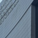 센텀대중목욕탕 이미지