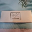 서울떡집 | 집에서 먹기 좋은 서울떡집 흑임자인절미 후기 쫀득한 서울떡집 떡