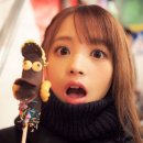 카나 이미지