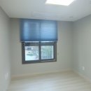 송도 비스타동원더비치테라스 이미지