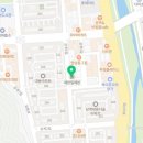 세븐일레븐 삼계점 이미지
