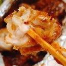 다사랑치킨피자 이미지