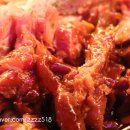 낙원상회 이미지