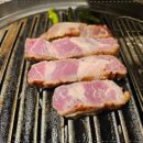 남촌농장 이미지