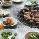 막창왕 이미지