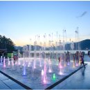 여수역2 이미지