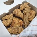 후라이드참잘하는집서면점 | [대구 중구] 대구 남산동치킨 후라이드참잘하는집 포장 후기