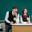 신인주유소