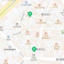 킹스노래연습장 이미지